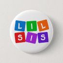 Suche nach sis buttons Schwester