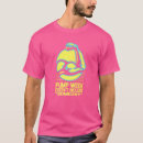Suche nach pumpen tshirts Workout