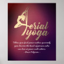 Suche nach pilates poster Fitness
