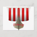 Suche nach wikinger postkarten Nordisch