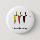 Suche nach deutsche flagge buttons Rot