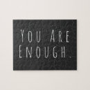 Suche nach word puzzle Für alle