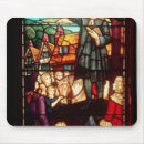 Suche nach evangelisch mousepads Schule