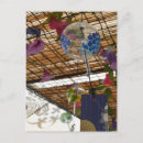 Suche nach wind postkarten Japan