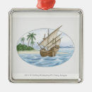 Suche nach schuss ornamente Transport