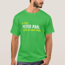 Suche nach peter pan kleidung Lustig