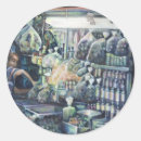 Suche nach verschoben aufkleber Modern