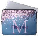 Suche nach monogram laptop schutzhüllen Skript