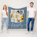 Suche nach familie decken Erstelle selbst