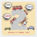 Suche nach hup aufkleber Geburtstag