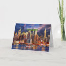 Suche nach von manhattan karten Neue york