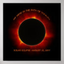 Suche nach sonnenfinsternis poster Eklipse