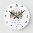 Suche nach schlitten wanduhren Santa claus