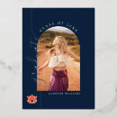 Suche nach teamgeist postkarten Auburn alumni feiern design