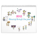 Suche nach jazz kalender Ballett