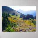 Suche nach hurricane poster Washington