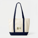Suche nach blumentasche tote bags Für alle