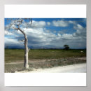 Suche nach haiti poster Hiti