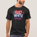 Suche nach independence day tshirts Weiß