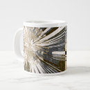 Suche nach tiles tassen Design