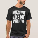 Suche nach stolzer papa tshirts Für alle