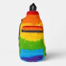 Suche nach lesbian accessoires Homosexuell