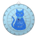 Suche nach katzen dartscheiben Tiere