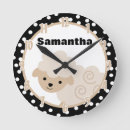 Suche nach lamm wanduhren Bauernhof