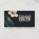 Suche nach smartphone visitenkarten Handy