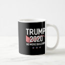 Suche nach america first tassen Präsident