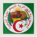 Suche nach maghreb Algerie