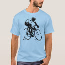 Suche nach tour de france kleidung Rennsport