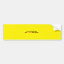 Suche nach tailgating autoaufkleber Tailgaters