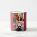 Suche nach kellner tassen Zuhause