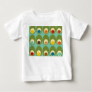 Suche nach mittelalter tshirts Mitte des jahrhunderts