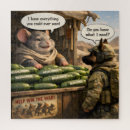 Suche nach soldaten puzzle Militär