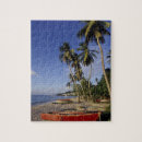 Suche nach caribbean puzzle Palmen