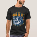 Suche nach ride or die kleidung Biker