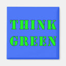 Suche nach das ökologisch magnete Erde