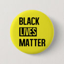 Suche nach angelegenheiten buttons Afrikanisch