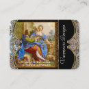 Suche nach reflexion visitenkarten Für sie