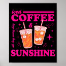 Suche nach lustige ferien poster Sonnenschein