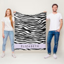 Suche nach schwarz weißer zebra Schwarzweißzebra