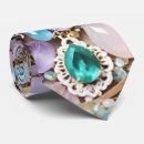 Suche nach pastellfarbe krawatten Elegant