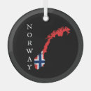 Suche nach oslo ornamente Norwegisch