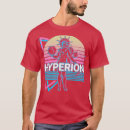 Suche nach titanen tshirts Musik