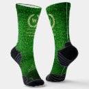 Suche nach golf herren socken Monogramm