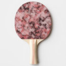 Suche nach motiv tischtennisschläger Für sie