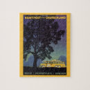 Suche nach bus puzzle Transport