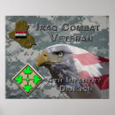 Suche nach irak poster Armee